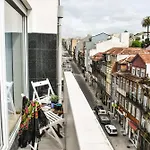 Portodouro - Santa Catarina *