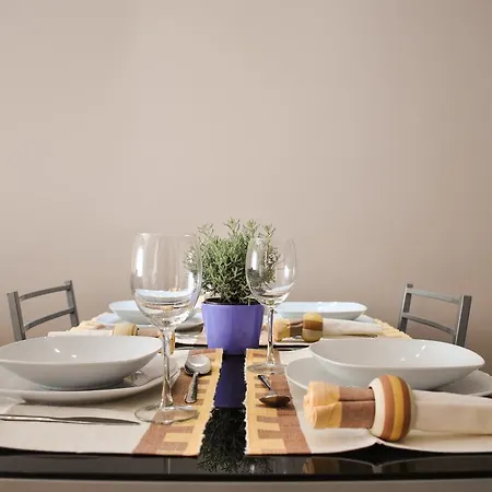 Appartement Portodouro - Santa Catarina Oporto