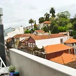 Portodouro - Santa Catarina 公寓 *
