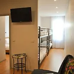 Portodouro - Santa Catarina