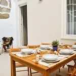 Portodouro - Santa Catarina 公寓