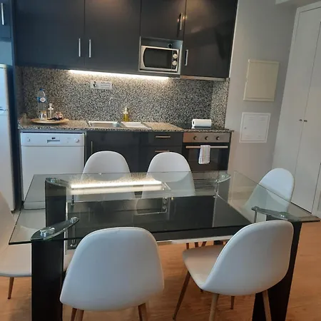 Portodouro - Santa Catarina Porto