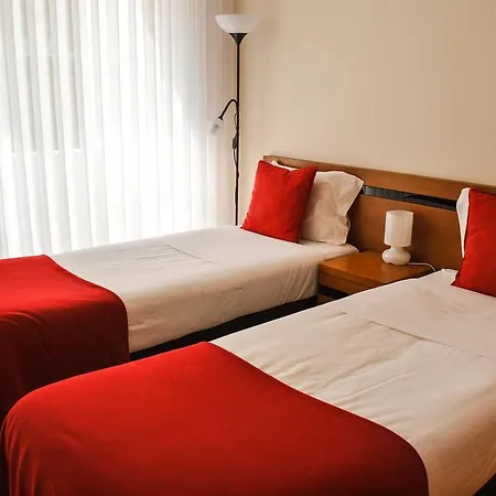 Portodouro - Santa Catarina Porto