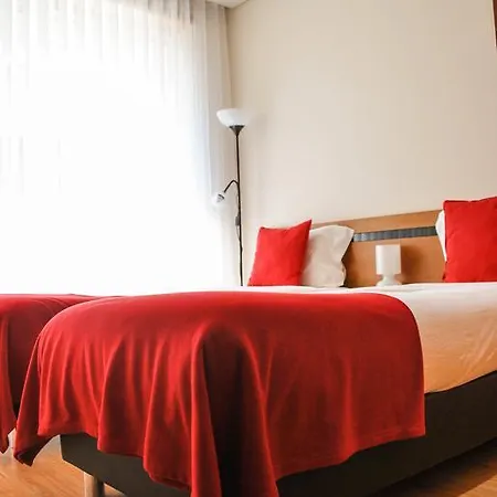 Portodouro - Santa Catarina