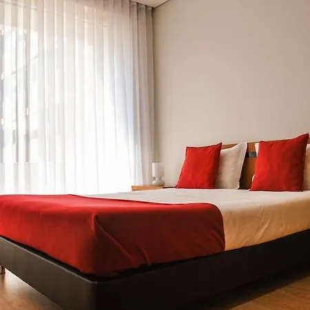 Portodouro - Santa Catarina *