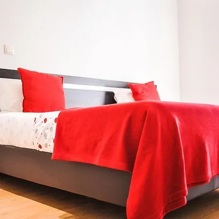 Portodouro - Santa Catarina