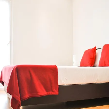 Portodouro - Santa Catarina * Oporto