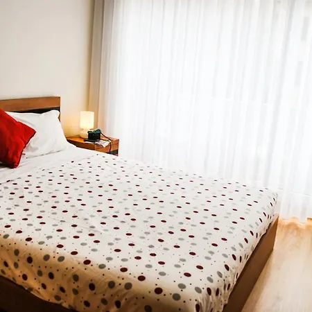 Portodouro - Santa Catarina Porto