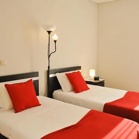 Portodouro - Santa Catarina