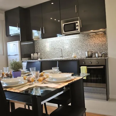 Portodouro - Santa Catarina *