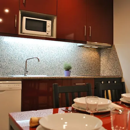 Portodouro - Santa Catarina