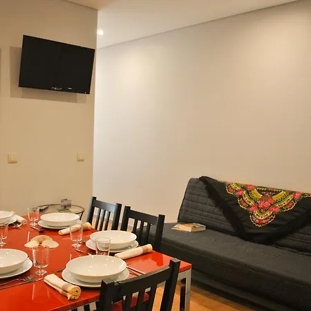 Portodouro - Santa Catarina *