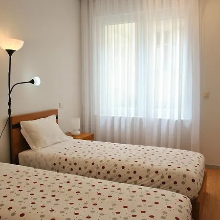 Portodouro - Santa Catarina