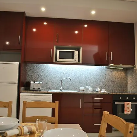 Portodouro - Santa Catarina Porto