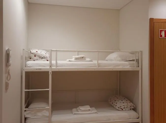 Portodouro - Santa Catarina *