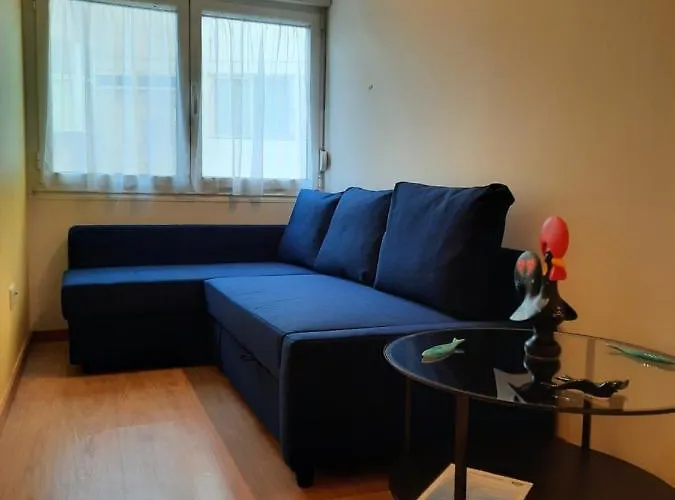 Portodouro - Santa Catarina Πόρτο