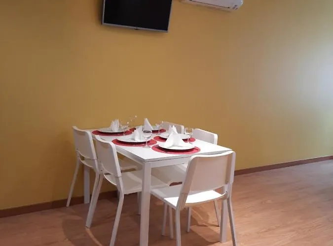 Portodouro - Santa Catarina Appartement Oporto