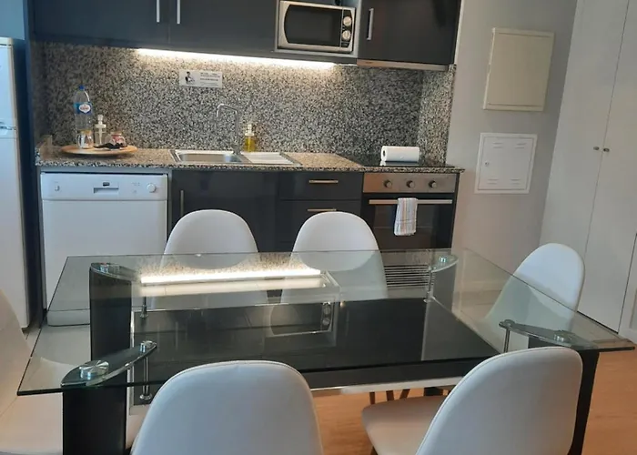 Portodouro - Santa Catarina 波尔图