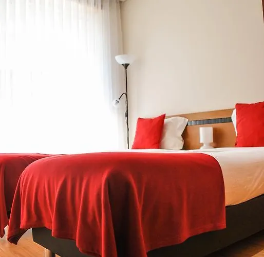 Portodouro - Santa Catarina