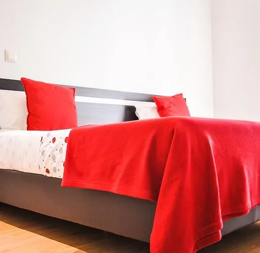 Portodouro - Santa Catarina