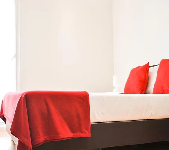 Portodouro - Santa Catarina * Πόρτο