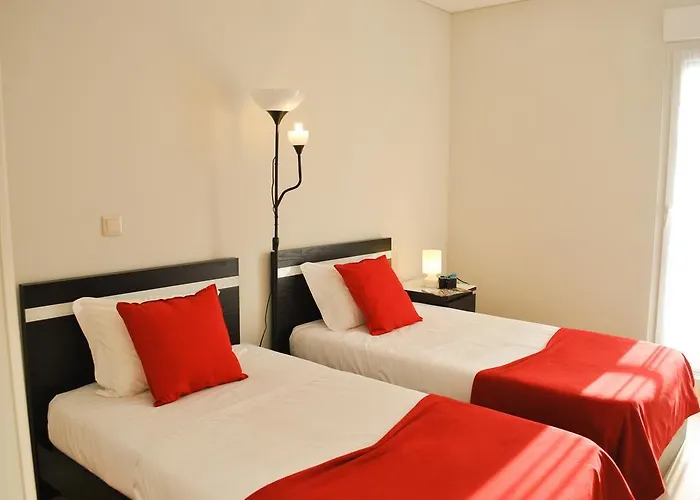 Portodouro - Santa Catarina