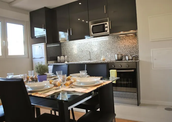 Portodouro - Santa Catarina *