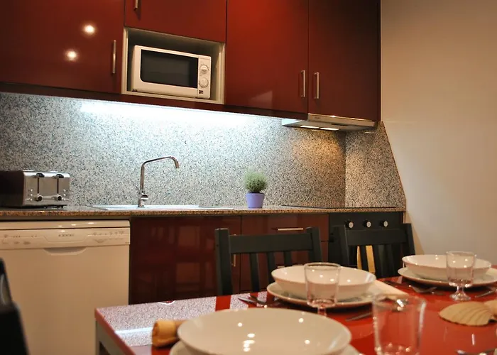 Portodouro - Santa Catarina