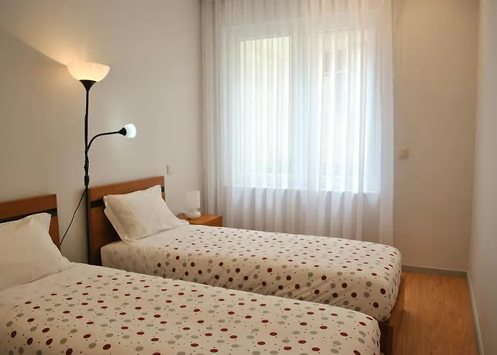 Portodouro - Santa Catarina