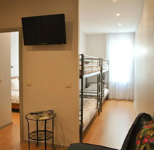 Portodouro - Santa Catarina