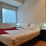 Lägenhet Portodouro - Santa Catarina Oporto