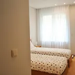 Lägenhet Portodouro - Santa Catarina *