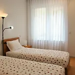 Portodouro - Santa Catarina