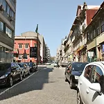 Portodouro - Santa Catarina Oporto