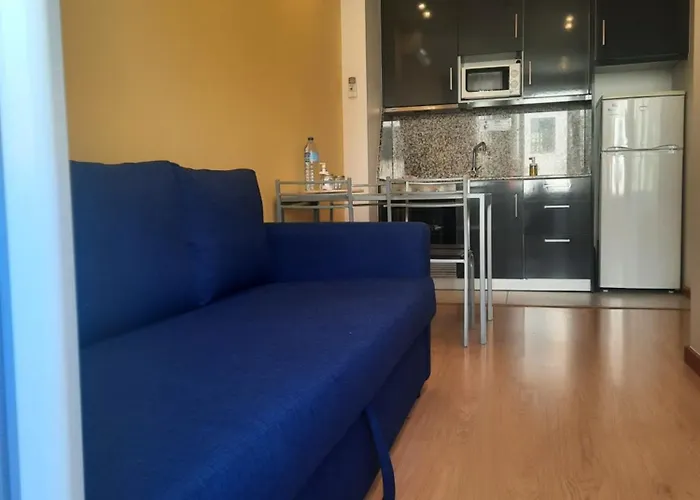 Appartamento Portodouro - Santa Catarina *